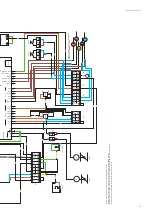 Preview for 53 page of Zehnder Rittling Eversky 500 Installation, Service And User Manual