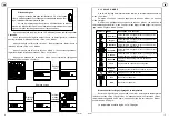 Preview for 9 page of Zehnder Rittling Folio Glass Operating Instructions Manual