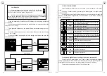 Preview for 19 page of Zehnder Rittling Folio Glass Operating Instructions Manual