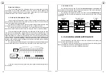 Preview for 21 page of Zehnder Rittling Folio Glass Operating Instructions Manual