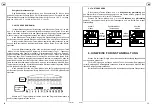 Preview for 31 page of Zehnder Rittling Folio Glass Operating Instructions Manual