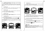 Preview for 40 page of Zehnder Rittling Folio Glass Operating Instructions Manual