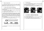 Preview for 41 page of Zehnder Rittling Folio Glass Operating Instructions Manual