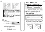 Preview for 45 page of Zehnder Rittling Folio Glass Operating Instructions Manual