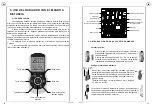 Preview for 48 page of Zehnder Rittling Folio Glass Operating Instructions Manual