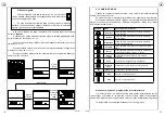 Preview for 49 page of Zehnder Rittling Folio Glass Operating Instructions Manual