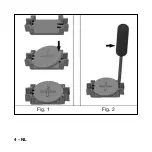 Preview for 4 page of Zehnder Rittling RFZ Manual