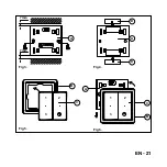 Preview for 21 page of Zehnder Rittling RFZ Manual