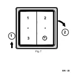 Preview for 23 page of Zehnder Rittling RFZ Manual