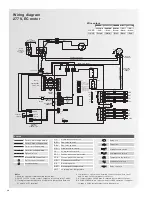 Preview for 40 page of Zehnder Rittling VS 09 Installation, Operation And Maintenance Manual