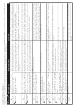 Preview for 17 page of Zehnder Rittling ZP SPEEDCONTROL COMFORT Installation And Operating Instructions Manual