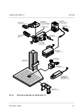 Preview for 23 page of Zeiss Axiotech Operating Manual