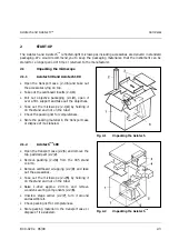 Preview for 39 page of Zeiss Axiotech Operating Manual