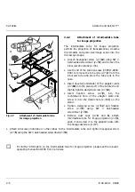 Preview for 42 page of Zeiss Axiotech Operating Manual