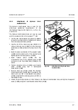 Preview for 43 page of Zeiss Axiotech Operating Manual