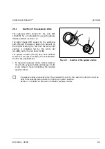 Preview for 45 page of Zeiss Axiotech Operating Manual