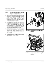 Preview for 49 page of Zeiss Axiotech Operating Manual