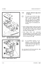 Preview for 50 page of Zeiss Axiotech Operating Manual