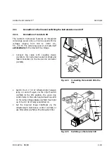 Preview for 55 page of Zeiss Axiotech Operating Manual