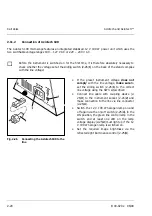 Preview for 56 page of Zeiss Axiotech Operating Manual