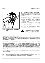 Preview for 60 page of Zeiss Axiotech Operating Manual