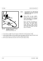 Preview for 64 page of Zeiss Axiotech Operating Manual