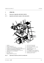 Preview for 69 page of Zeiss Axiotech Operating Manual