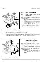 Preview for 72 page of Zeiss Axiotech Operating Manual