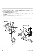 Preview for 74 page of Zeiss Axiotech Operating Manual