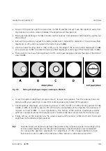 Preview for 75 page of Zeiss Axiotech Operating Manual