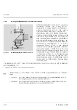 Preview for 78 page of Zeiss Axiotech Operating Manual