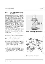 Preview for 81 page of Zeiss Axiotech Operating Manual