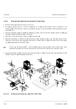 Preview for 84 page of Zeiss Axiotech Operating Manual