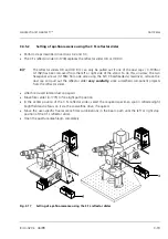 Preview for 85 page of Zeiss Axiotech Operating Manual