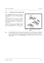 Preview for 87 page of Zeiss Axiotech Operating Manual