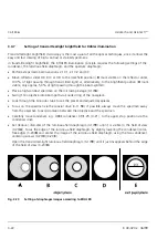 Preview for 88 page of Zeiss Axiotech Operating Manual