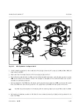 Preview for 91 page of Zeiss Axiotech Operating Manual