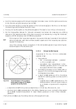 Preview for 106 page of Zeiss Axiotech Operating Manual