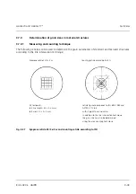 Preview for 109 page of Zeiss Axiotech Operating Manual