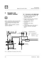 Preview for 30 page of Zeiss Axiovert 100 Operating Manual