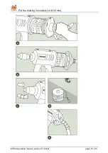 Preview for 15 page of Zeitler EZ.50 Operating Instructions Manual