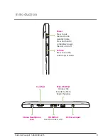 Preview for 8 page of Zeki TB782B User Manual