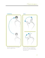 Preview for 9 page of Zeki TBQW895NB-1424-01 User Manual