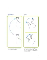 Preview for 11 page of Zeki TBQWK1287B Quick User Manual