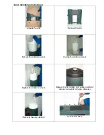 Preview for 2 page of ZEKS Compressed Air Solutions OS1251 Series Installation Instructions