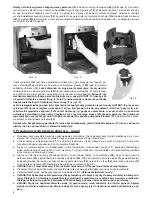 Preview for 8 page of Zelmer 13Z011 User Manual