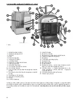 Preview for 80 page of Zelmer 13Z011 User Manual