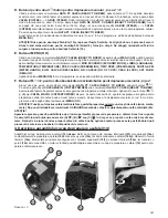 Preview for 107 page of Zelmer 13Z011 User Manual