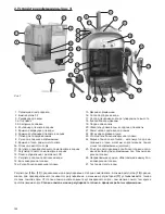 Preview for 130 page of Zelmer 13Z011 User Manual