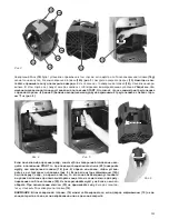 Preview for 133 page of Zelmer 13Z011 User Manual